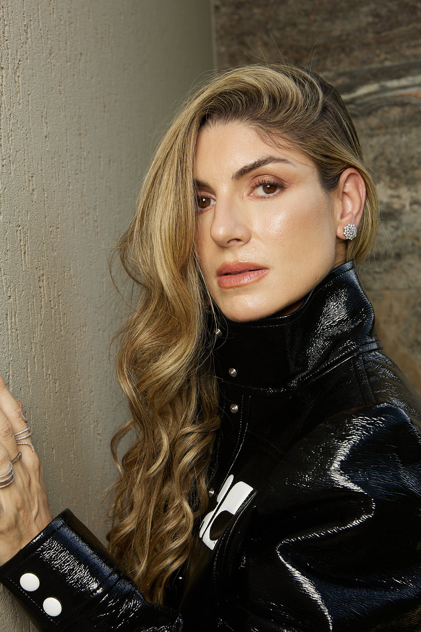 Explorando as Fronteiras da Alta Joalheria