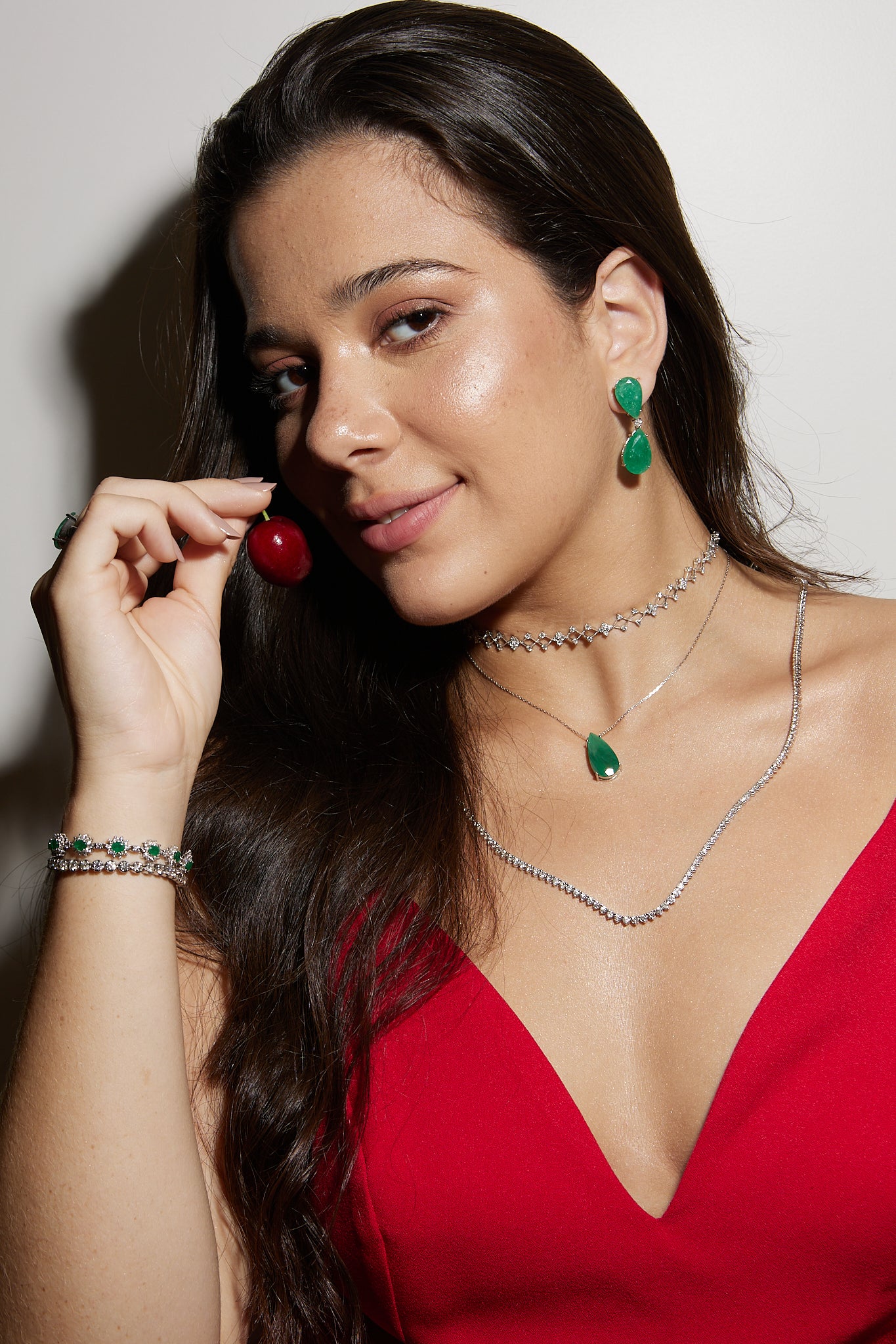 Como descobrir o tamanho do meu anel ou dedo? (2 métodos)