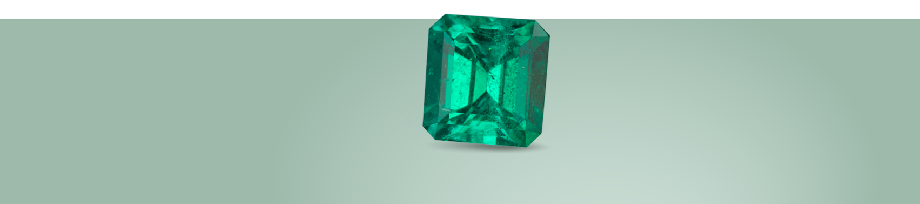 Os 4Cs das Esmeraldas: Como Escolher a Pedra Perfeita na W Rassi