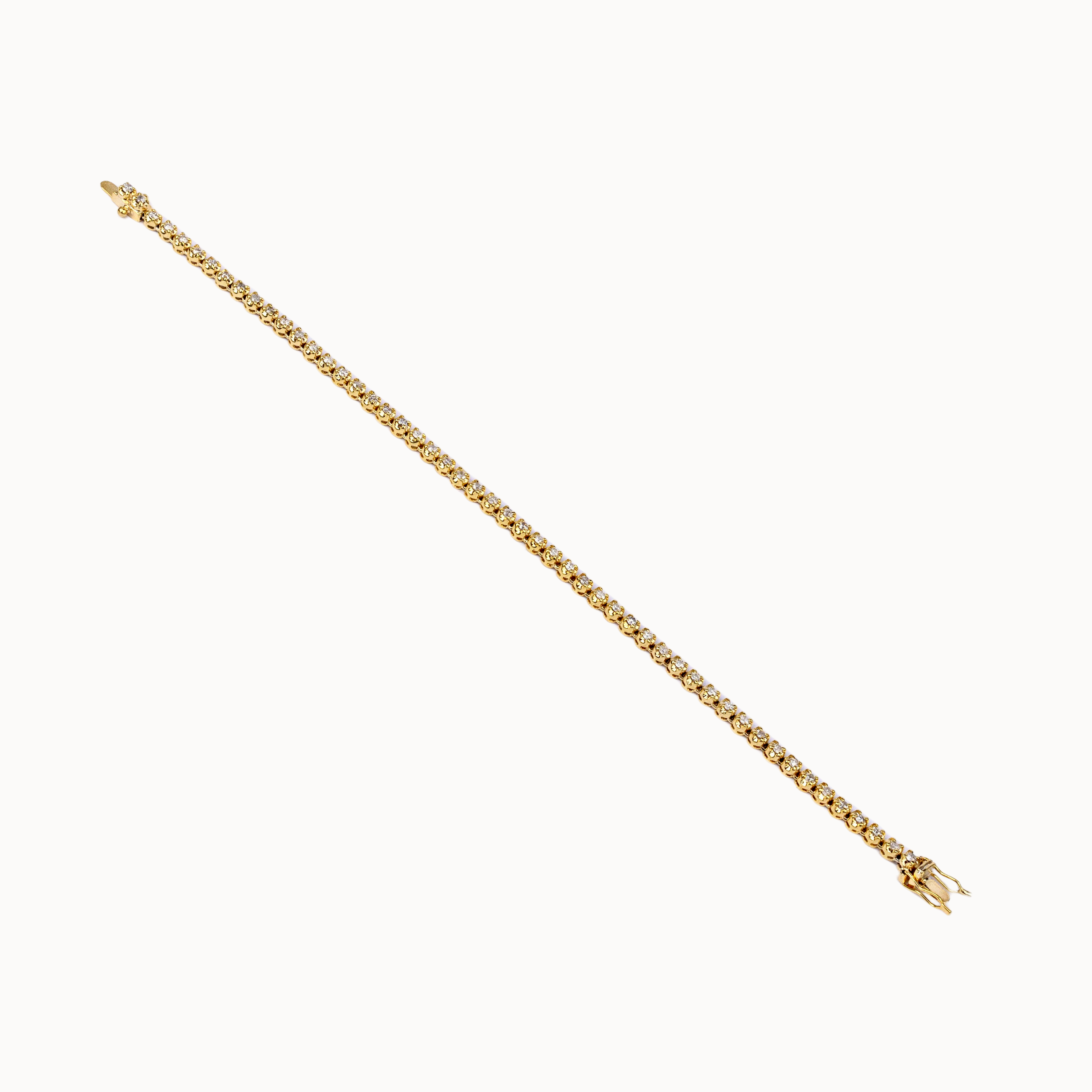 Bandi Rassi Png WRassi - Fine Jewerly – W Rassi Fine Jewelry