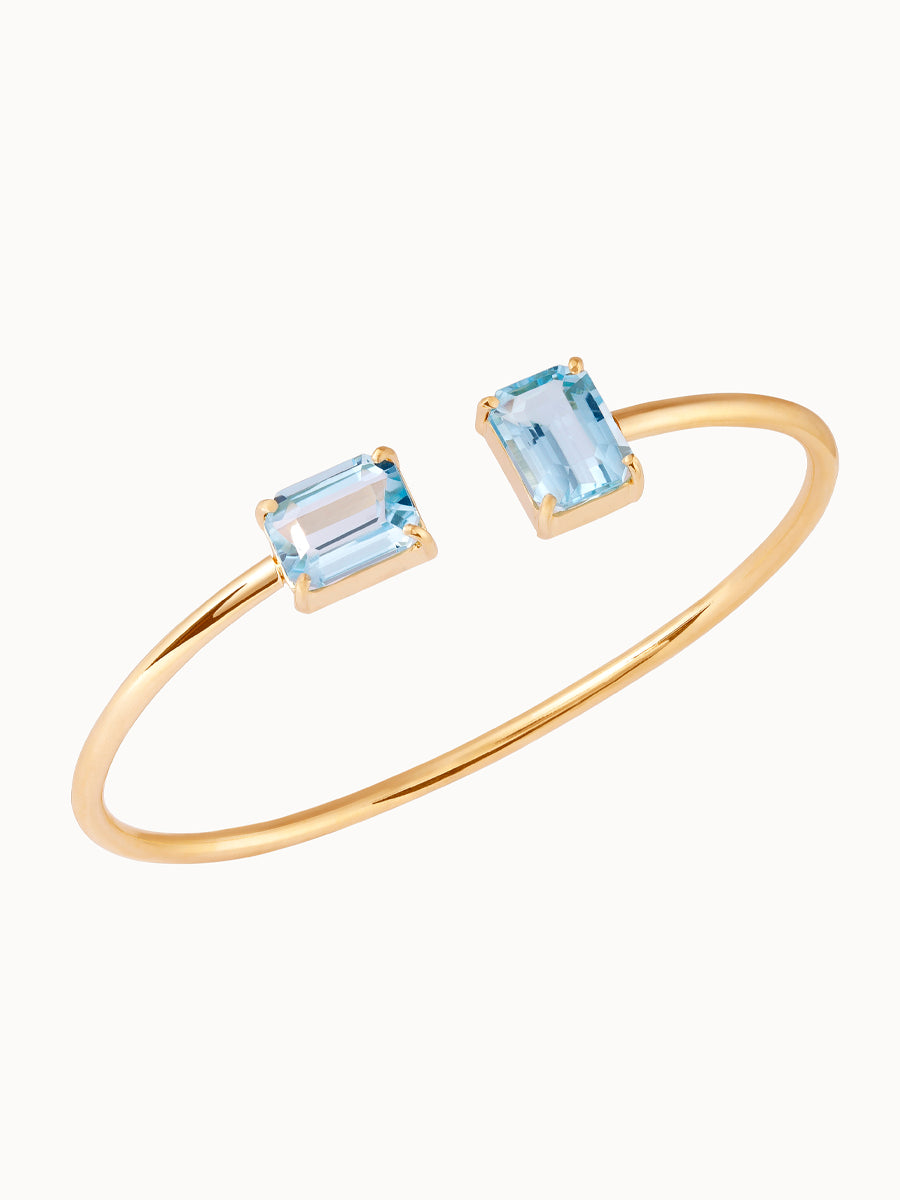 Bracelete Havana