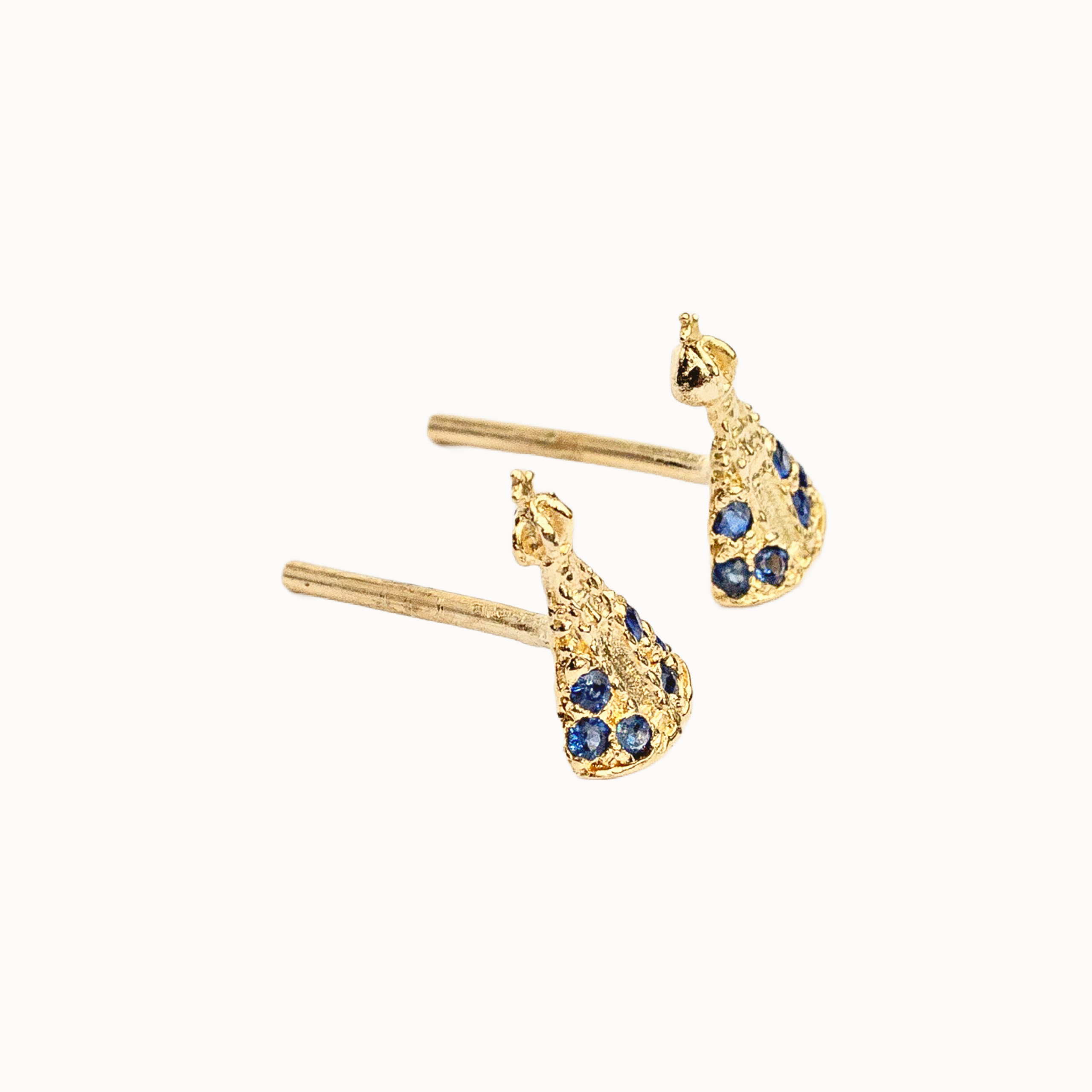 Brinco Nossa Senhora Aparecida