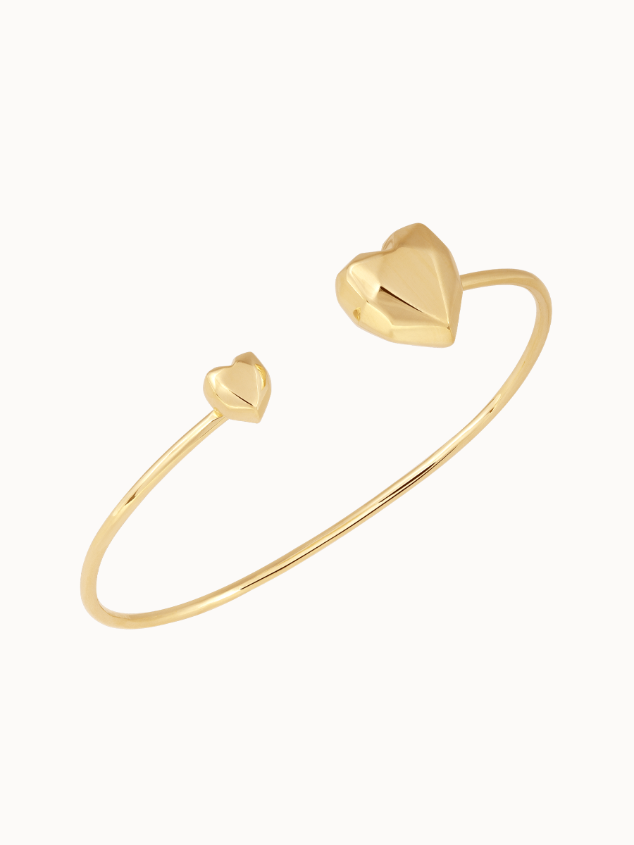 Bandi Rassi Png WRassi - Fine Jewerly – W Rassi Fine Jewelry