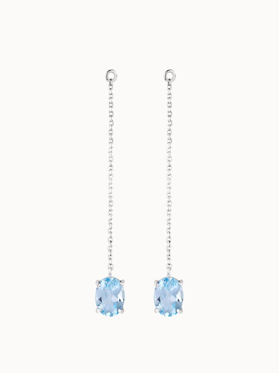 Charmê coleção Art Déco