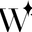 WRassi logo